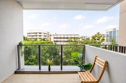 Parc Esta (D14), Apartment #583672741